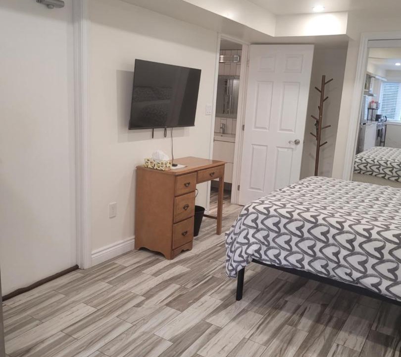 Photo of Bedroom in Guelph