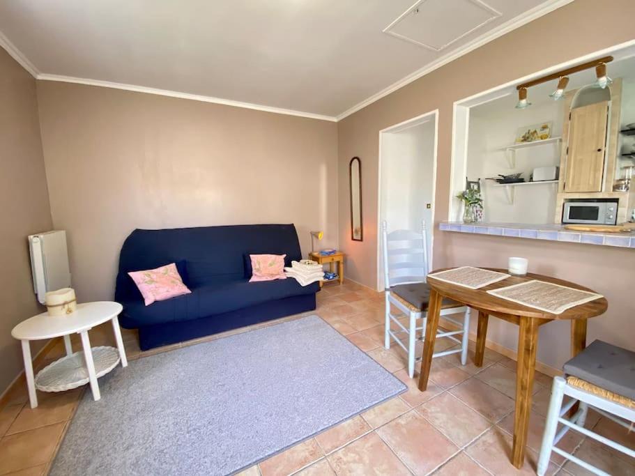 Photo of Livingroom in Bry-sur-Marne