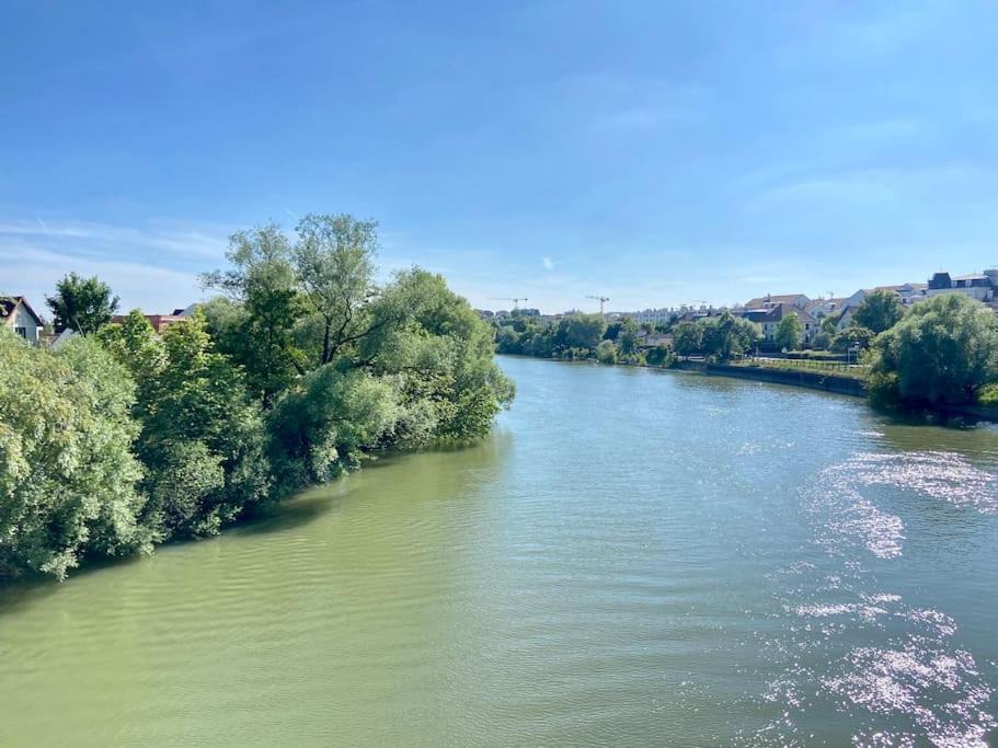 Photo of Outdoor in Bry-sur-Marne