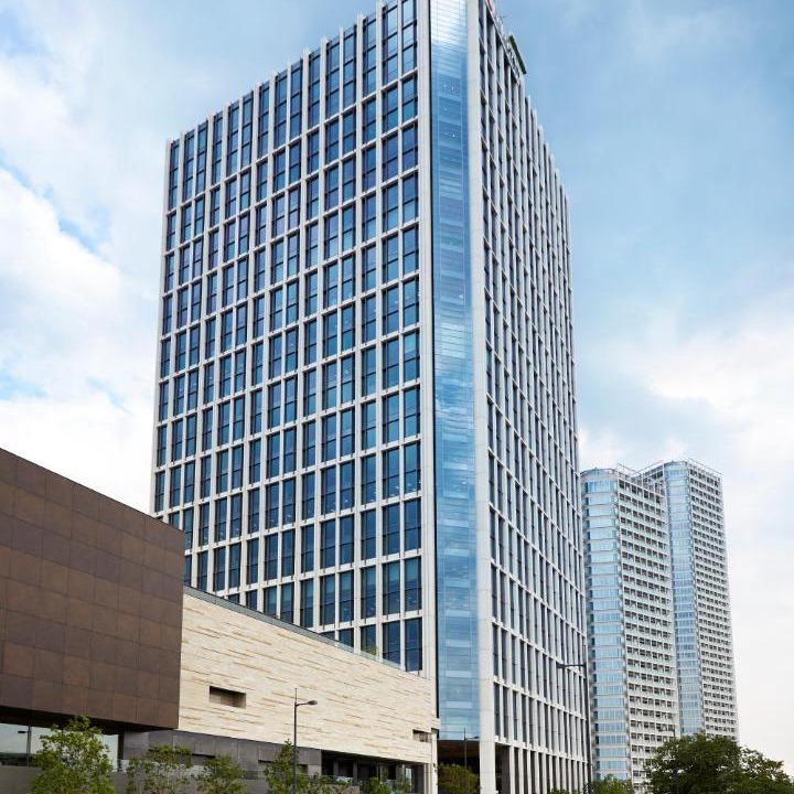 Photo of Others in Tamagawa