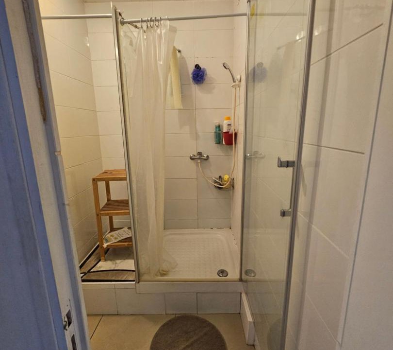 Photo of Bathroom in Strasbourg -Saint-Denis