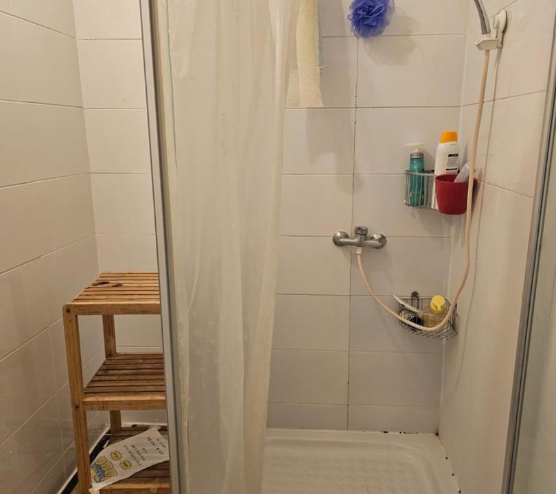 Photo of Bathroom in Strasbourg -Saint-Denis