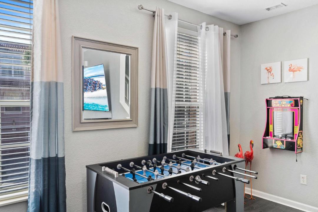 Photo of Bathroom in Florida Central Atlantic Coast