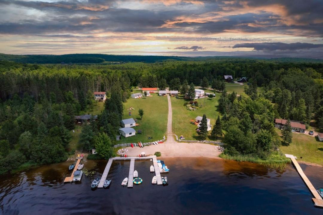 Photo of Others in Magnetawan