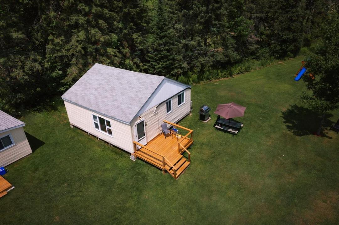 Photo of Others in Magnetawan