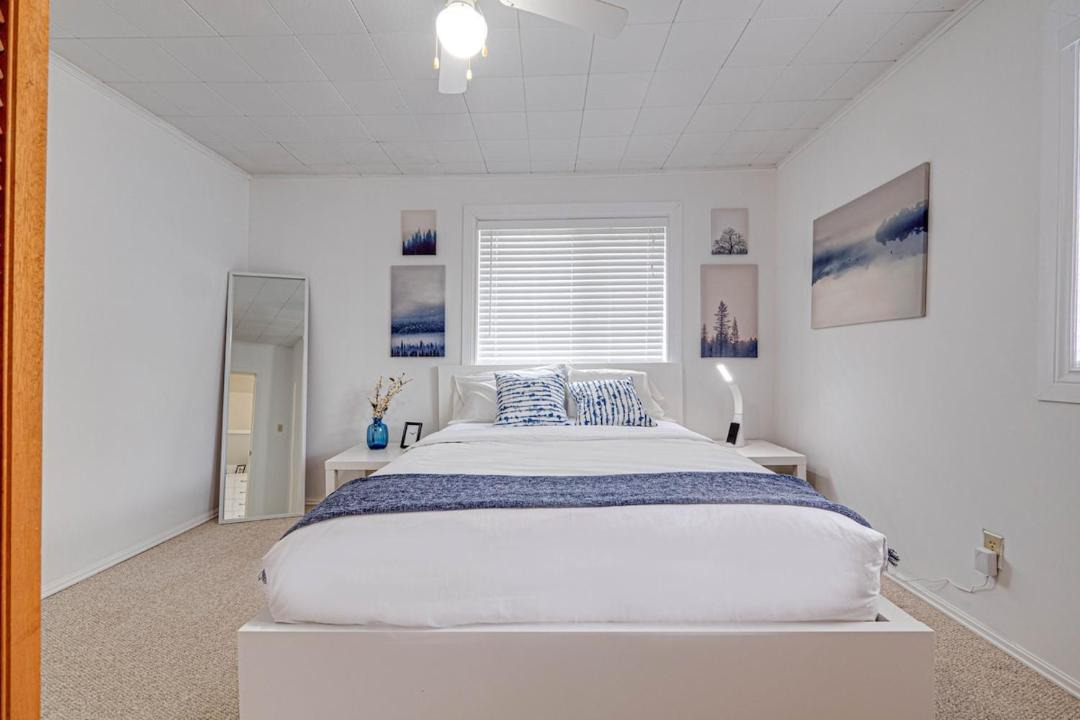 Photo of Bedroom in Bala