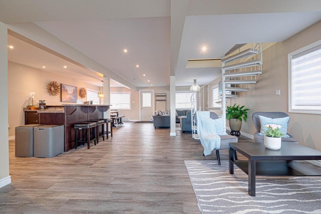 Photo of Livingroom in Bala