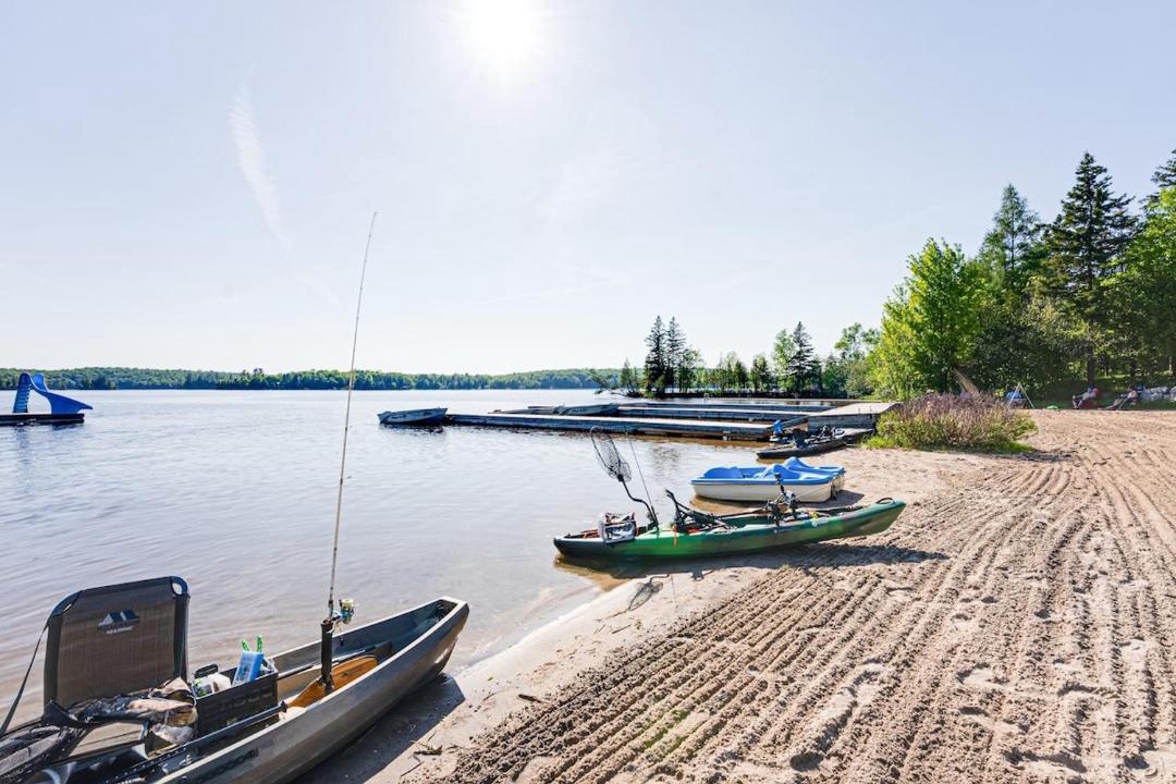 Photo of Others in Magnetawan