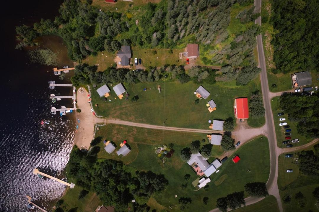 Photo of Others in Magnetawan