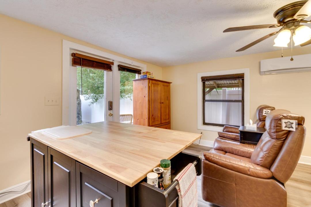 Photo of Livingroom in Mount Dora