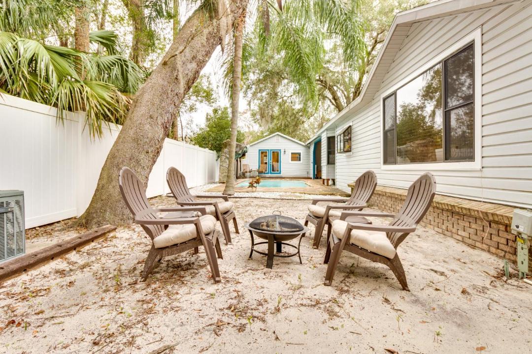 Photo of Others in Mount Dora