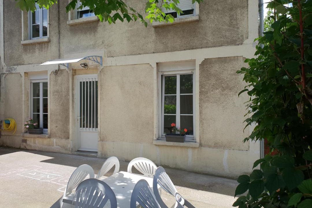 Photo of Others in Issy-les-Moulineaux
