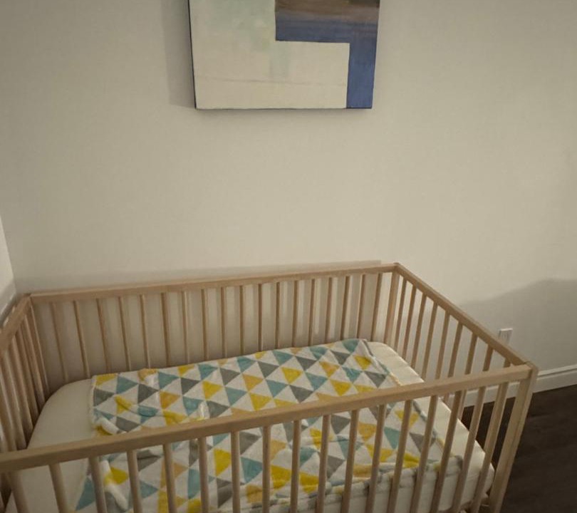 Photo of Bedroom in Aurora