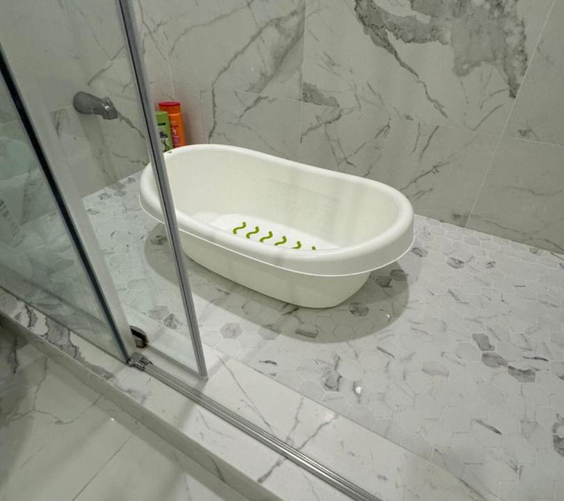 Photo of Bathroom in Aurora