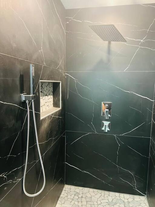 Photo of Bathroom in Northwest Orlando