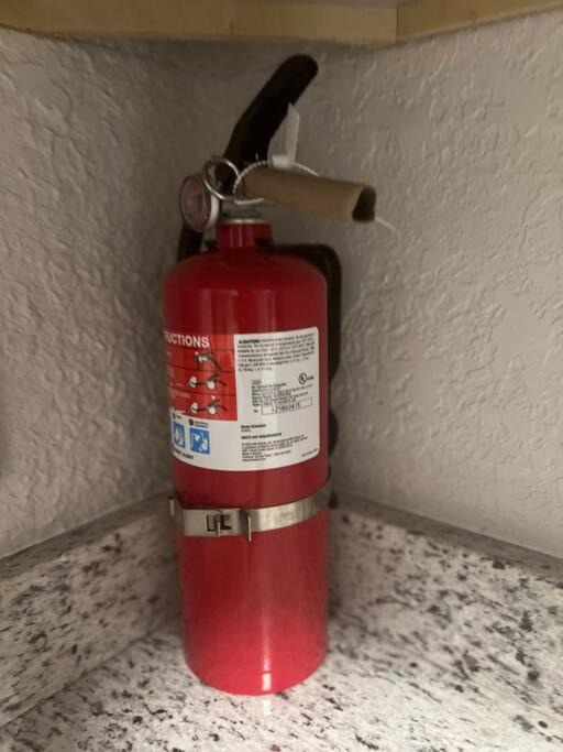 Photo of Kitchen in Northwest Orlando