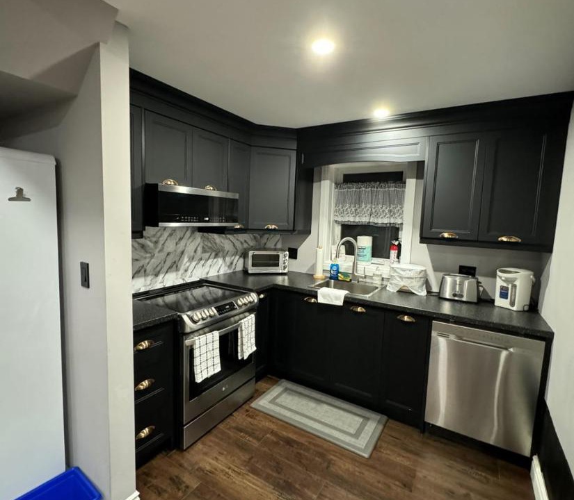 Photo of Kitchen in Aurora