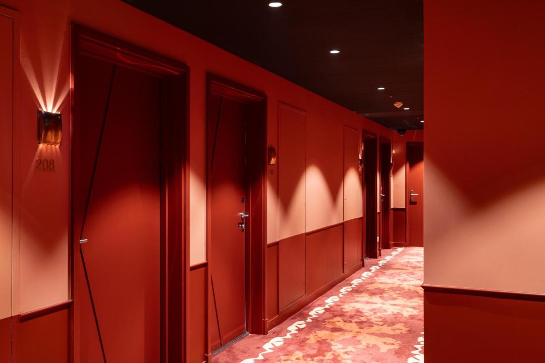 Photo of Bathroom in Bois-Colombes
