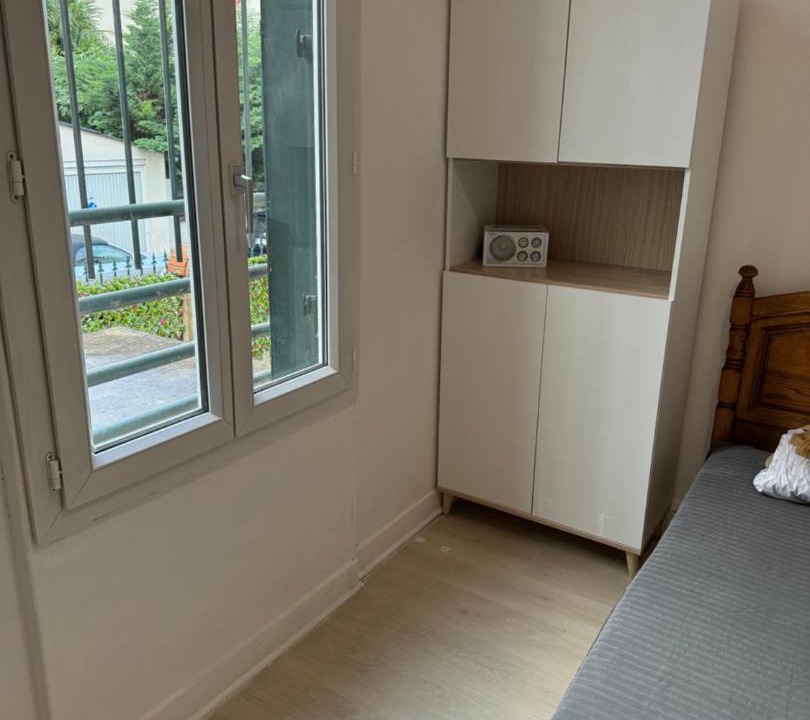 Photo of Others in Drancy