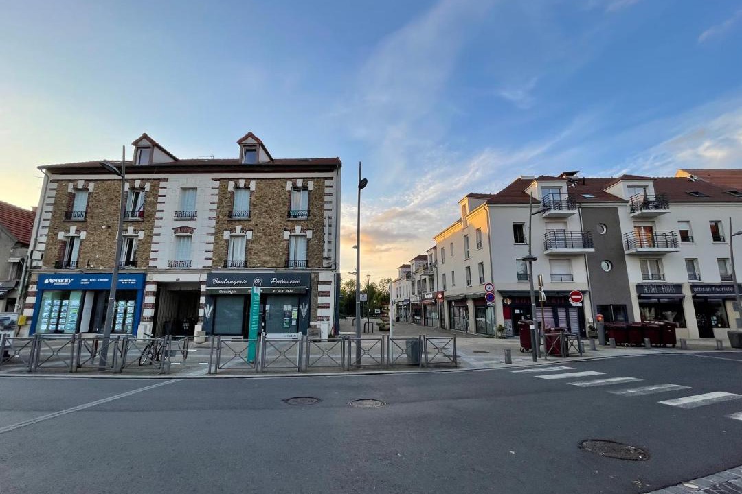 Photo of Others in Torcy