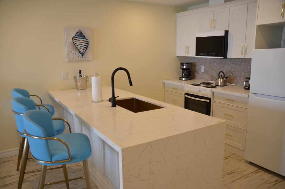 Photo of Kitchen in Sauble Beach