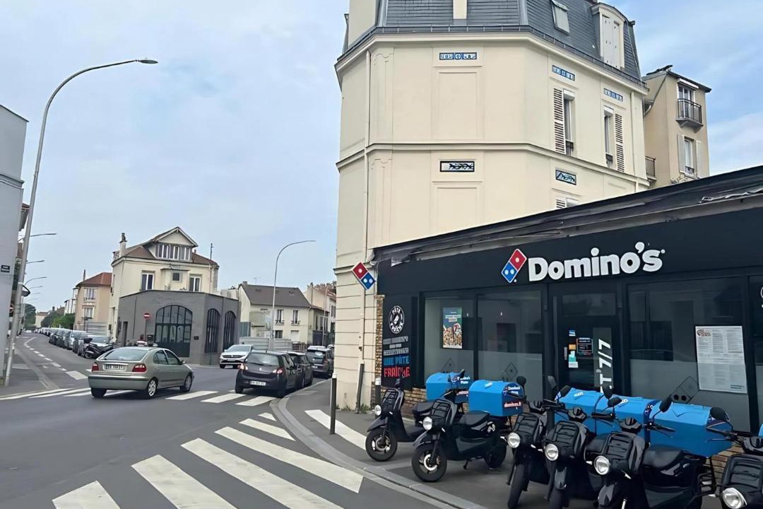 Photo of Others in Le Perreux-sur-Marne