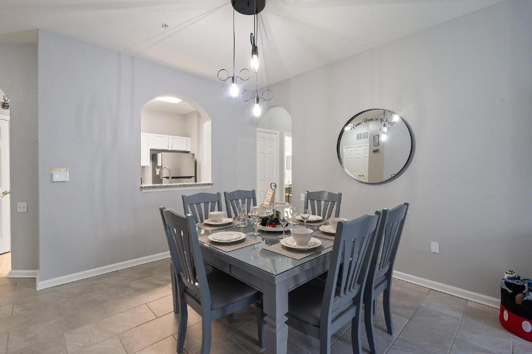Photo of Kitchen in Windsor Hills