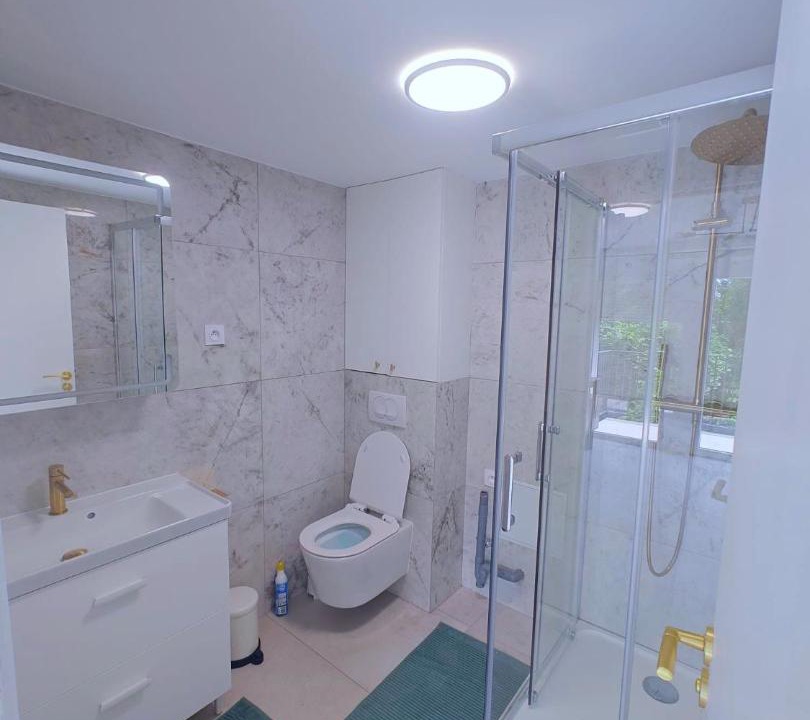 Photo of Bathroom in Gagny