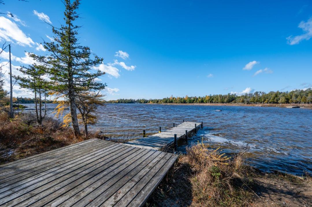 Photo of Others in Northern Bruce Peninsula
