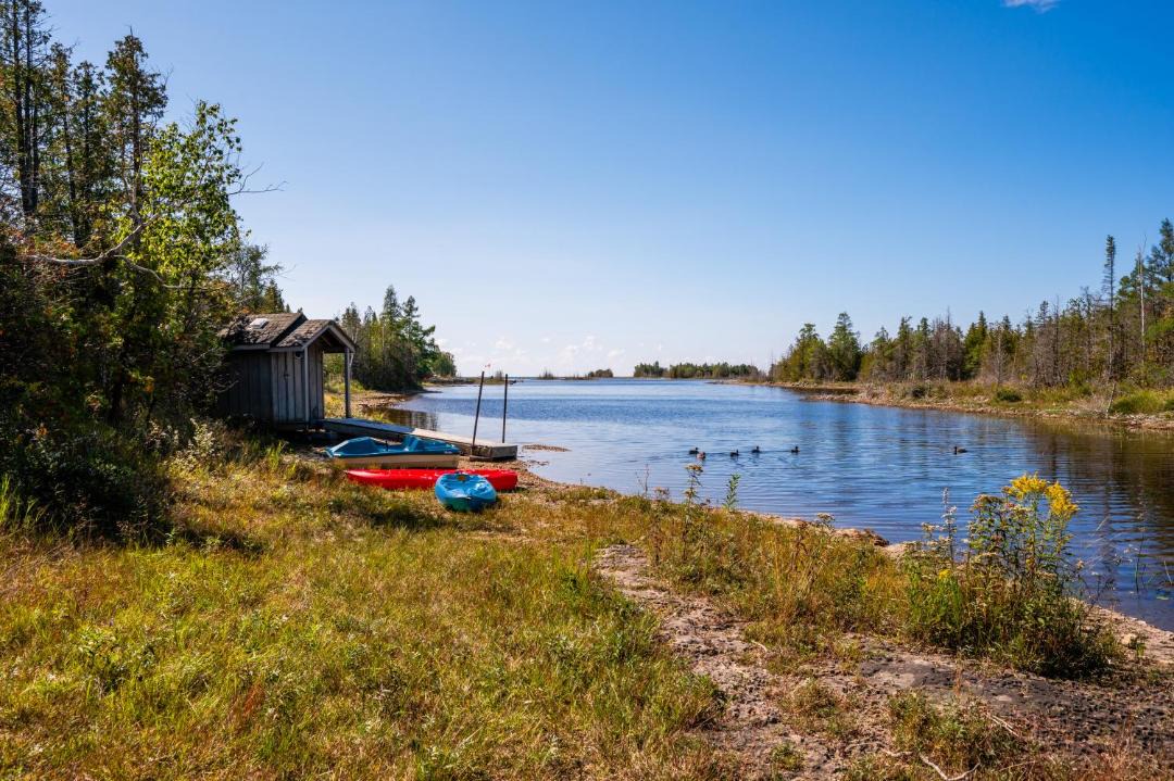 Photo of Others in Northern Bruce Peninsula