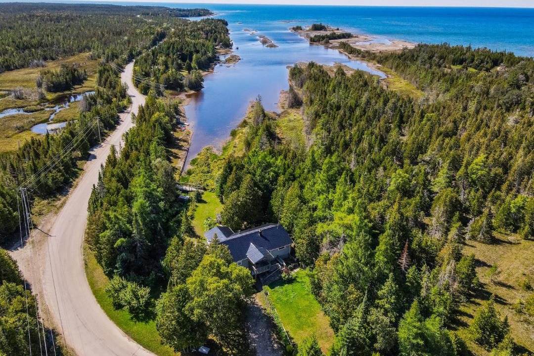 Photo of Others in Northern Bruce Peninsula