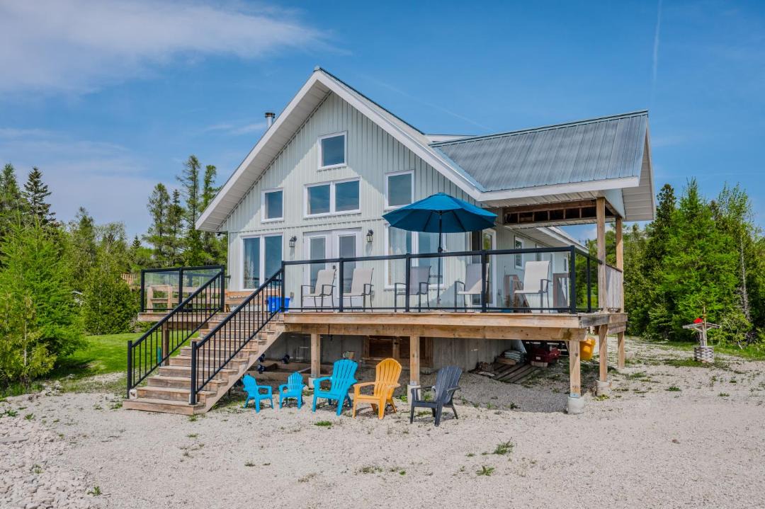 Photo of Others in Northern Bruce Peninsula