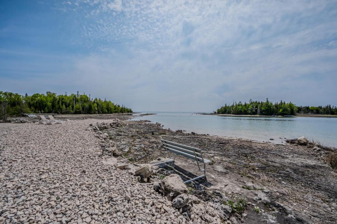 Photo of Others in Northern Bruce Peninsula