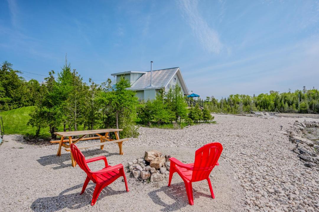 Photo of Others in Northern Bruce Peninsula