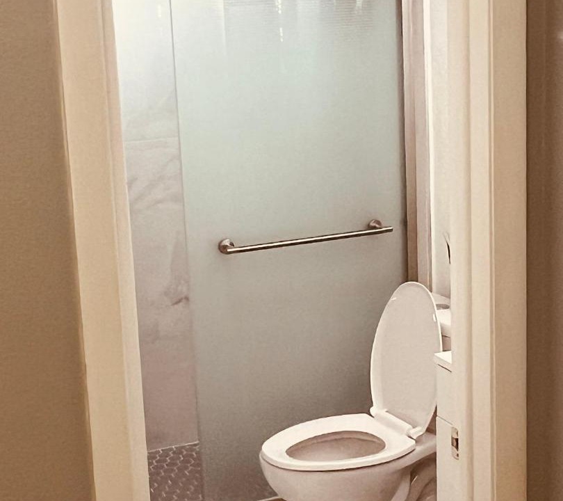 Photo of Bathroom in Oak Ridge