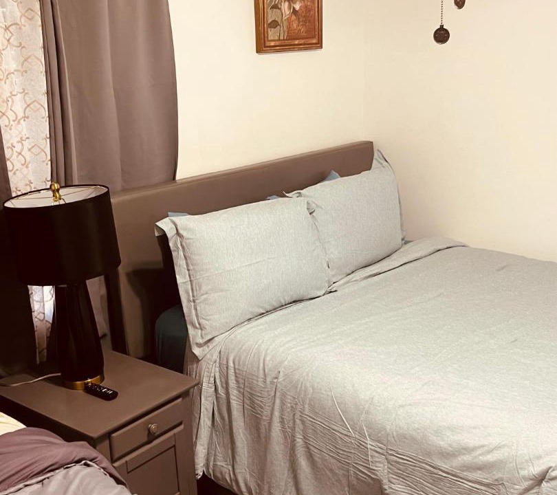 Photo of Bedroom in Oak Ridge
