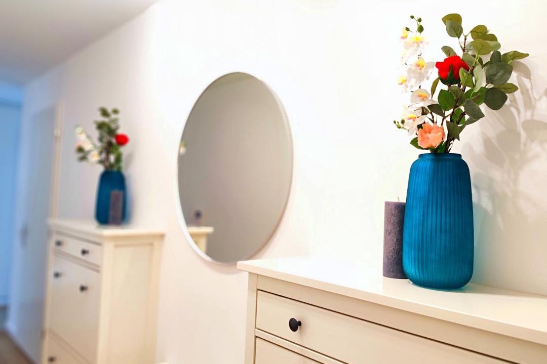 Photo of Bathroom in Bagneux