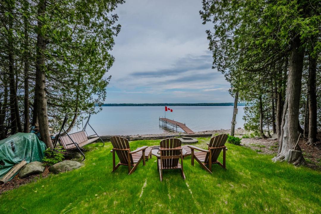 Photo of Others in Wiarton