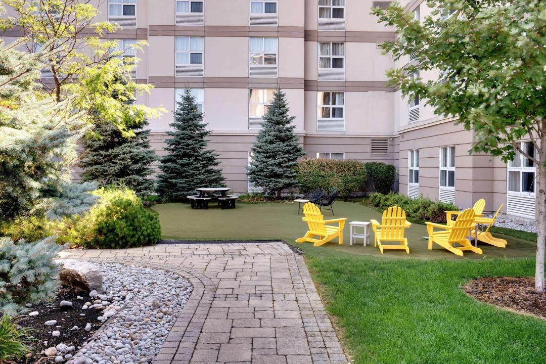 Photo of Others in Markham