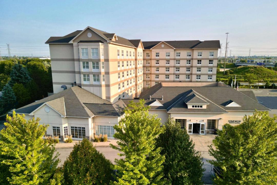 Photo of Others in Markham