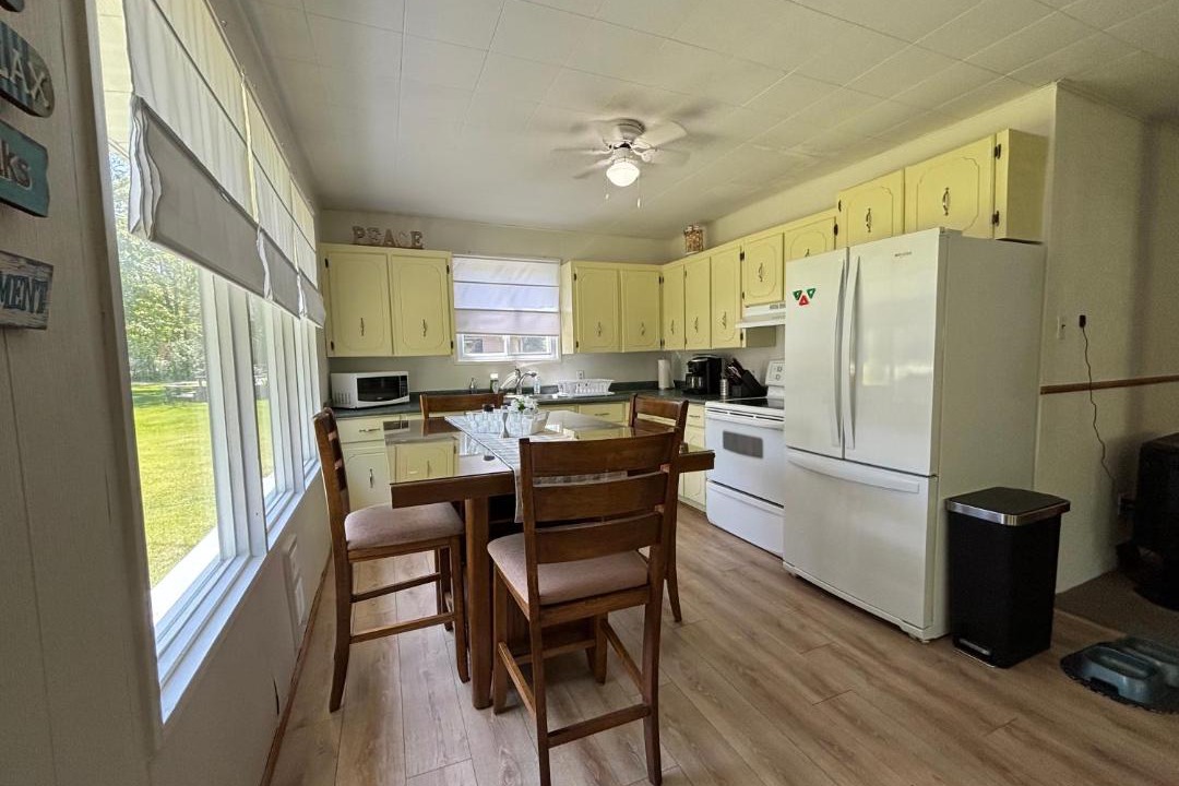 Photo of Kitchen in Sauble Beach