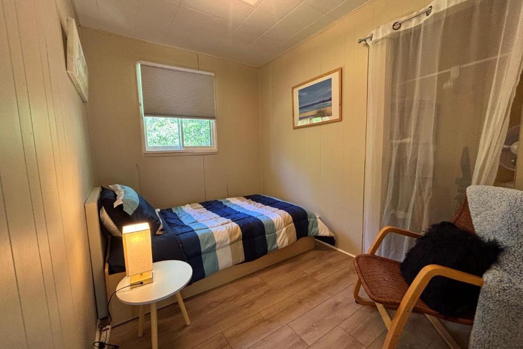 Photo of Bedroom in Sauble Beach