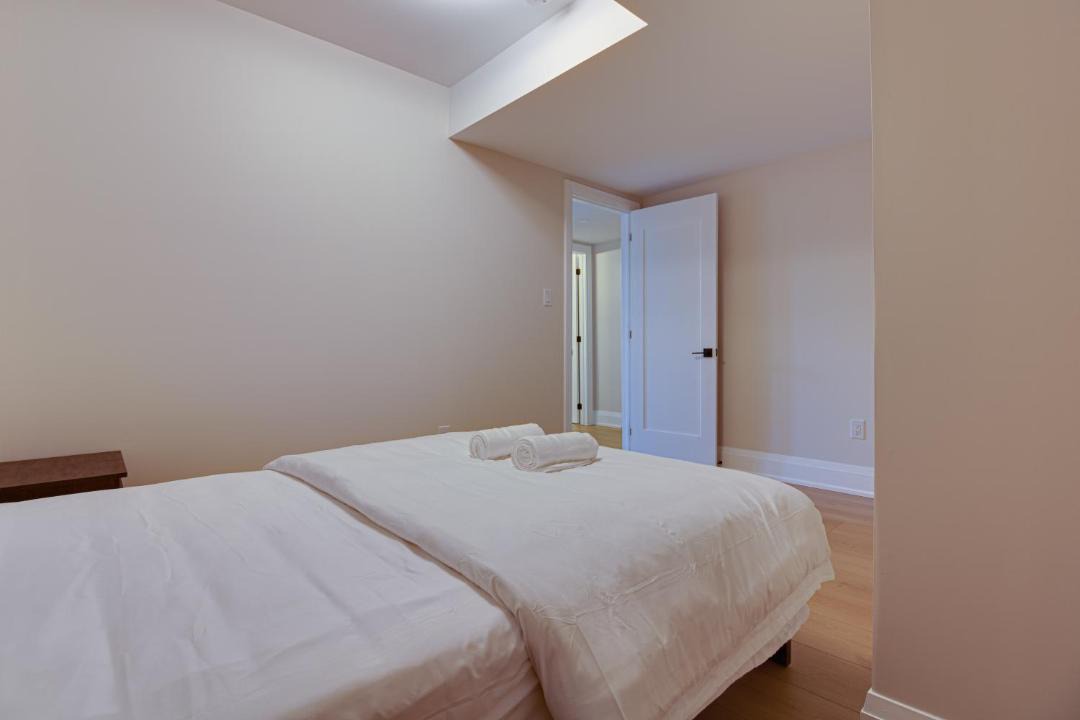Photo of Bedroom in Clairlea