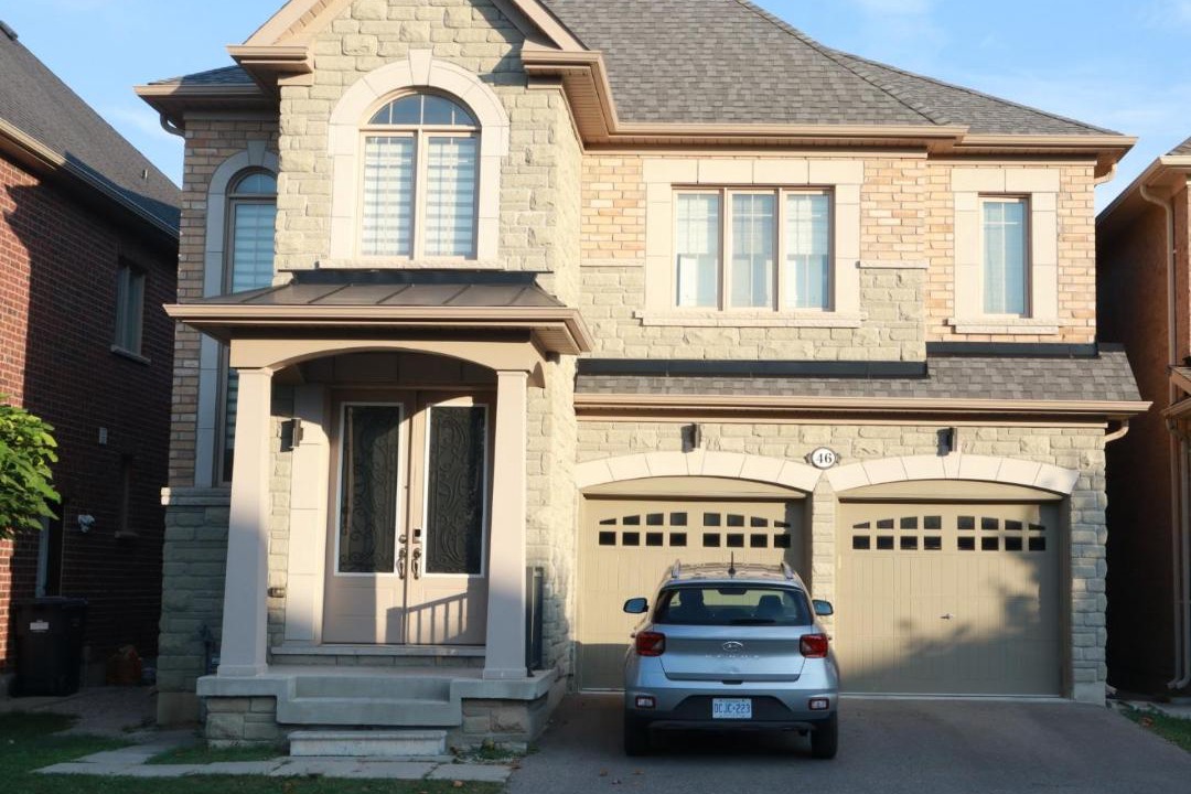 Photo of Others in Brampton