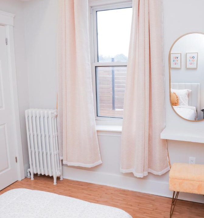 Photo of Bedroom in Stratford