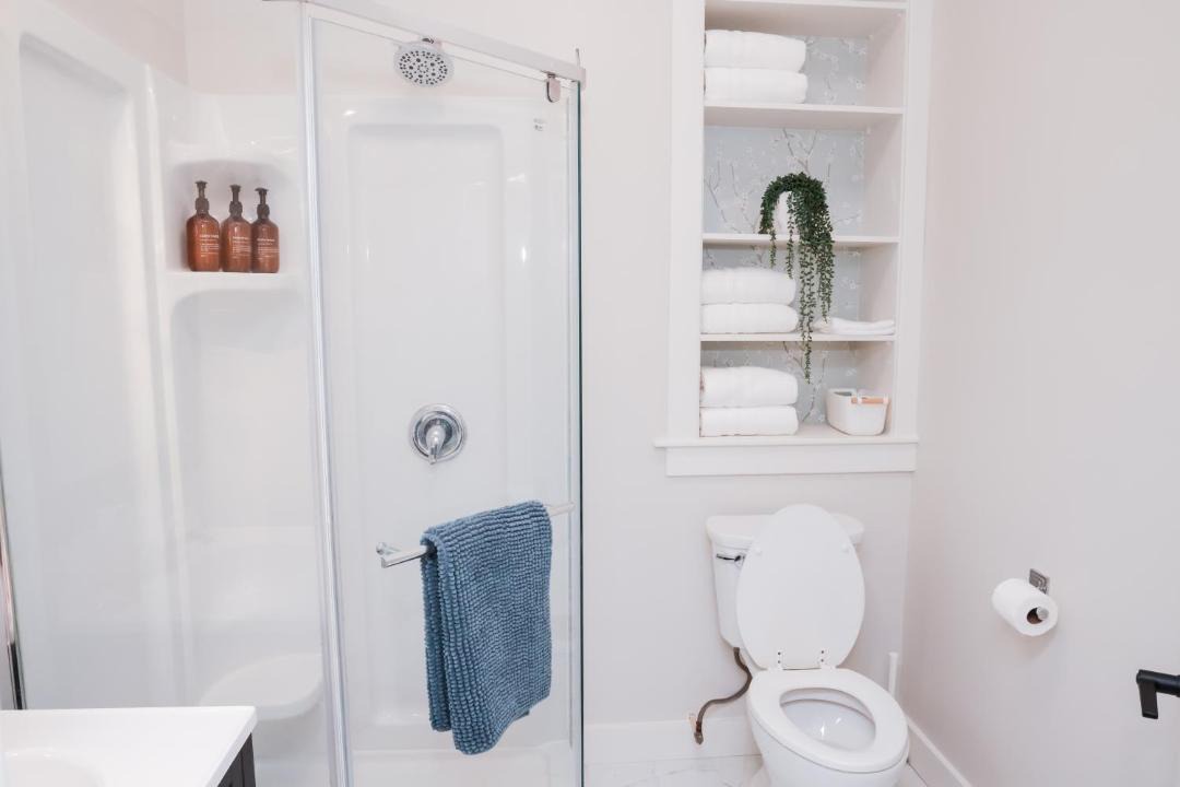 Photo of Bathroom in Stratford