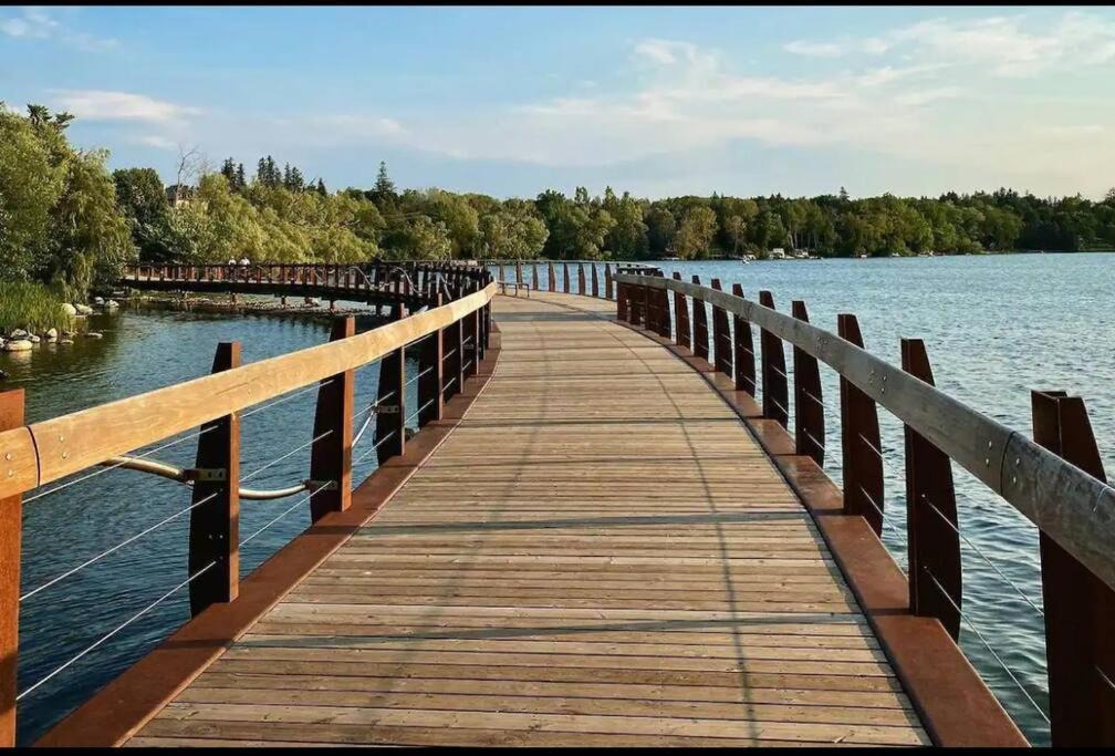 Photo of Others in Richmond Hill