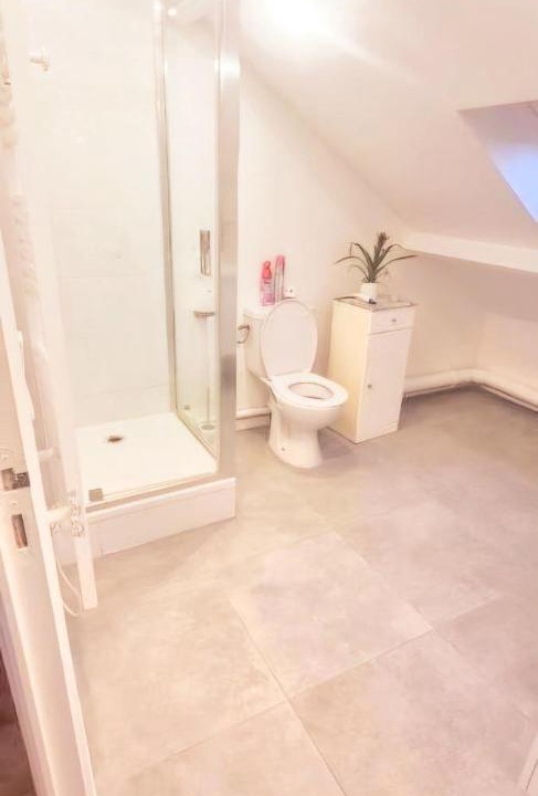 Photo of Bathroom in Gagny