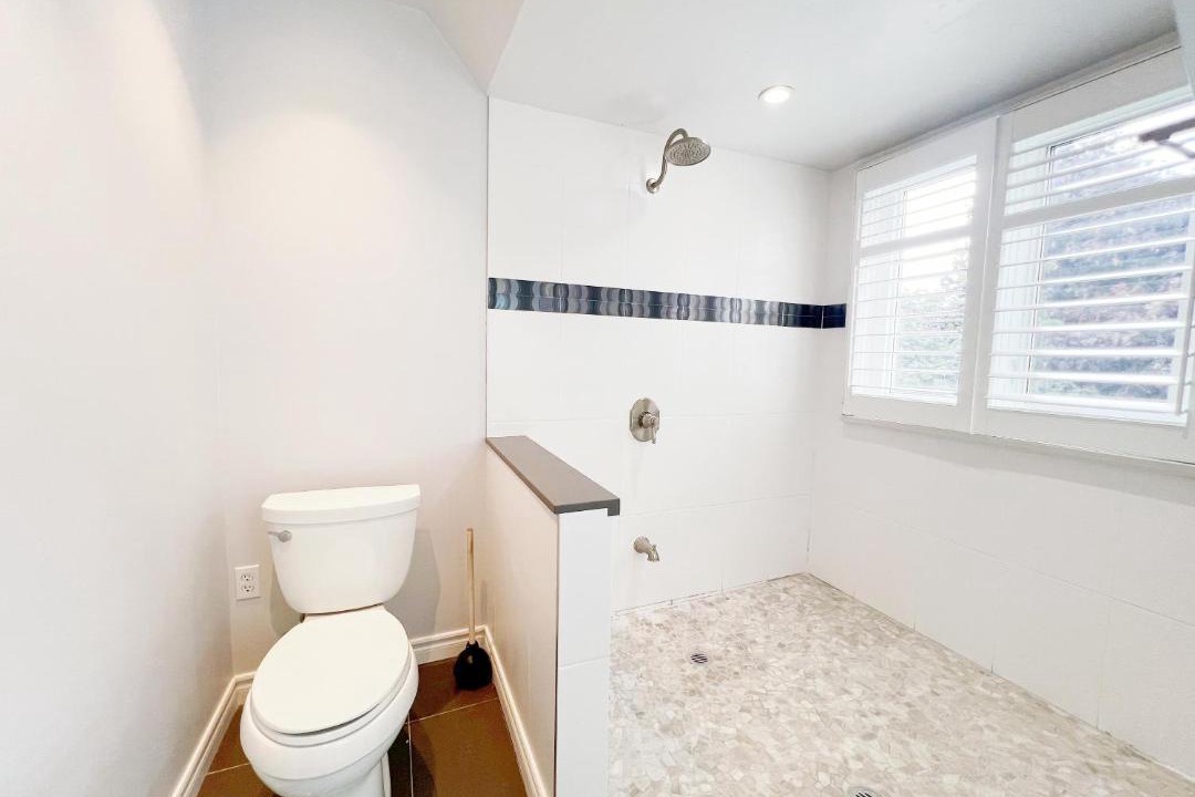Photo of Bathroom in Markham