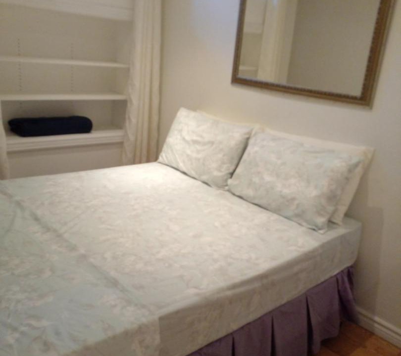 Photo of Bedroom in Lisgar